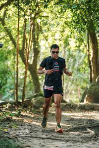 BIB: 
                            <button type="button" onclick="openModal(28158024)" class="btn btn-primary btn-sm float-right btn-popup" data-toggle="modal" data-target=".modal-high-quality">
                        <i class="fas fa-shopping-cart"></i> Add to Cart
                    </button>
                                            <button type="button" onclick="isThisMe(28158024, true)" class="btn btn-success btn-sm float-right btn-popup btn-isme hidden" data-toggle="tooltip" data-placement="bottom" title="นี่คือรูปของคุณใช่ไหม คลิกที่นี่เพื่อเอาเข้าอัลบั้ม">
                        <i class="fas fa-plus"></i> Add to album
                    </button>
                    <button type="button" onclick="isThisMe(28158024, false)" class="btn btn-warning btn-sm float-right btn-popup btn-isnotme hidden">
                        <i class="fas fa-ban"></i> Remove from album
                    </button>